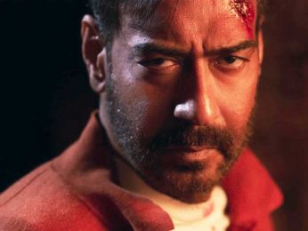 Shaitaan Box Office: Ajay Devgn starrer scores a good Monday, is a hit moving to superhit Shaitaan Box Office: Ajay Devgn starrer scores a good Monday, is a hit moving to superhit