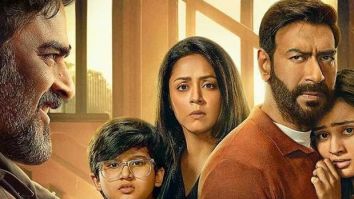Shaitaan Box Office Prediction: Ajay Devgn and R Madhavan starrer all set for a good start