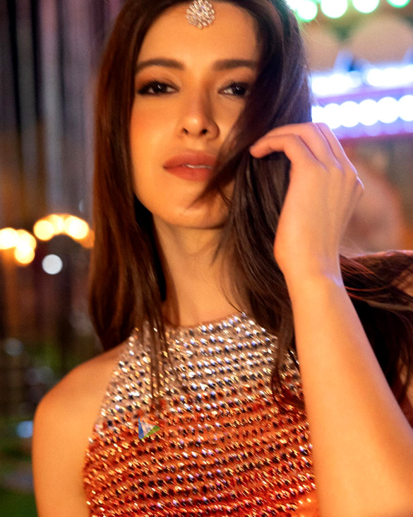 shanaya kapoor 3 92