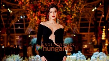 Celeb Photos Of Shanaya Kapoor