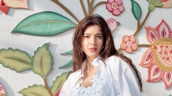 Shanaya Kapoor