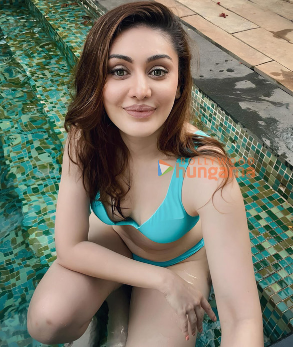 shefali jariwala 1 67