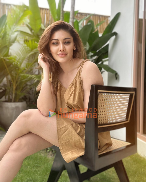 shefali jariwala 2 67