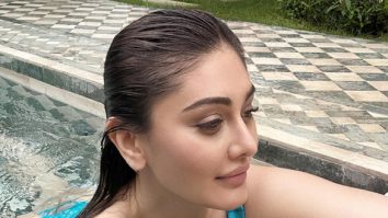 Shefali Jariwala