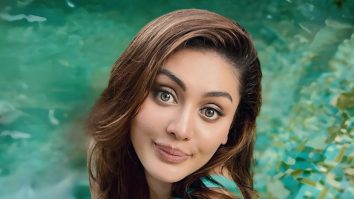 Shefali Jariwala