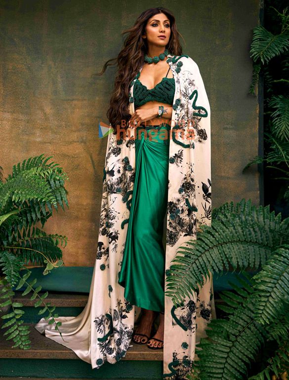 shilpa shetty 1 189