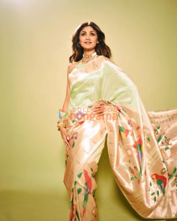 Shilpa Shetty
