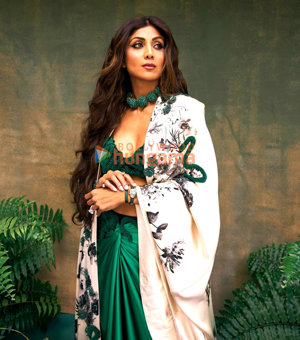 shilpa shetty 2 186