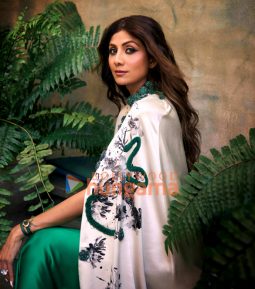 Shilpa Shetty