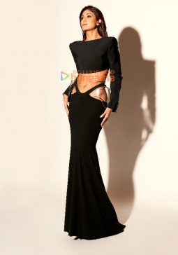 Shilpa Shetty