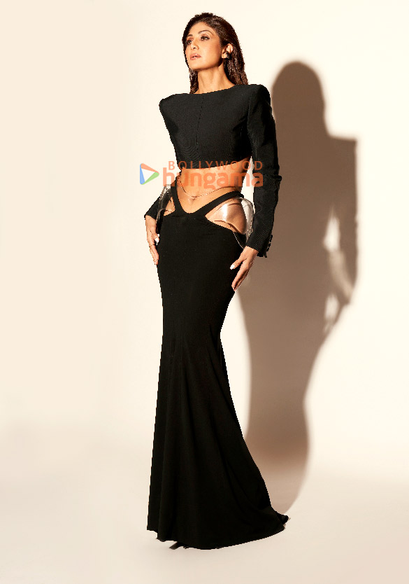 shilpa shetty 4 83