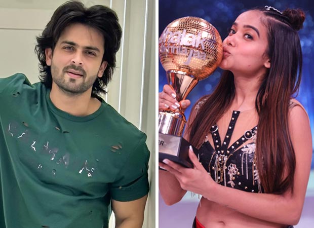 Shoaib Ibrahim reacts to Manisha Rani winning Jhalak Dikhhla Jaa; wife Dipika Kakar expresses ‘little hurt’ over the victory