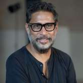 Shoojit Sircar confirms his next directorial to be released in theaters in 2024