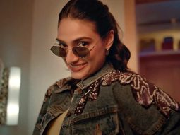 Shop From Athiya Shetty’s Closet