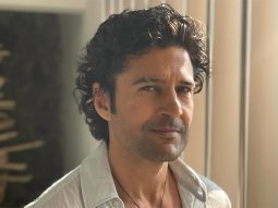 Showtime star Rajeev Khandelwal opens up about ‘throwing tantrums’ in the show; says, “I’ve heard about this particular actor who does this on the sets”