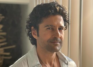Showtime star Rajeev Khandelwal opens up about ‘throwing tantrums’ in the show; says, “I’ve heard about this particular actor who does this on the sets”