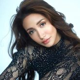 Shreya Chaudhary expresses happiness of bagging two ‘tentpole’ projects on Prime Video; says, “This is definitely my best year in terms of the work”