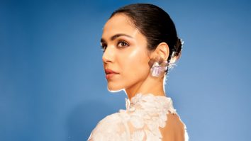Celeb Photos Of Shriya Pilgaonkar