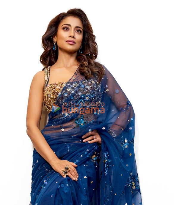 shriya saran 6 39