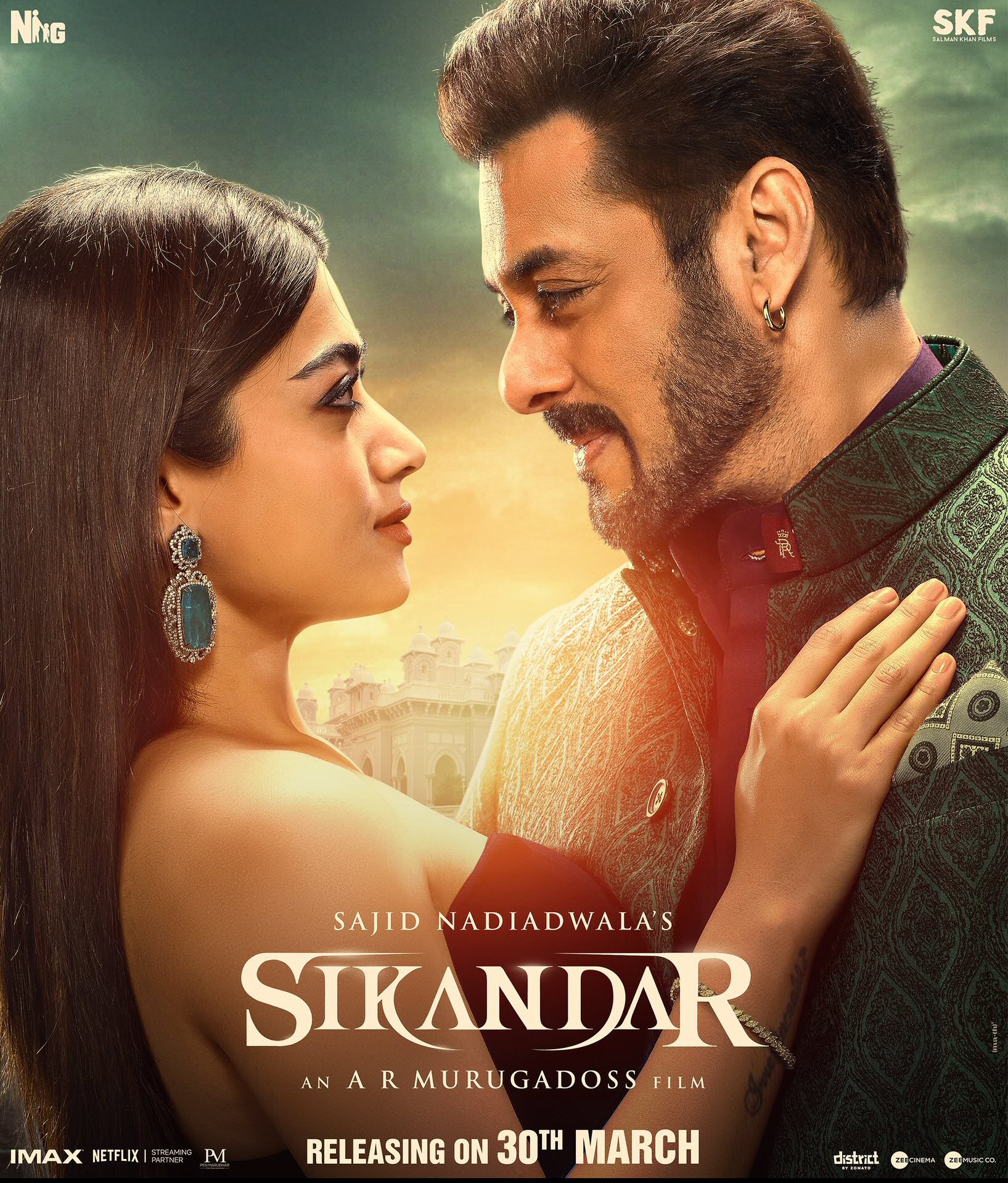 Sikandar Movie Music Sikandar Movie Songs Download Latest Bollywood
