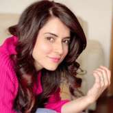 Simple Kaul expresses surprise over a day like ‘International Day of Happiness’; says, “A life filled with gratitude is a life filled with happiness”