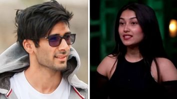 Former Roadies contestants Siwet Tomar and Akriti Negi to be seen in Splitsvilla X5: ExSqueeze Me Please!