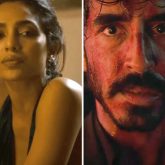 Sobhita Dhulipala reacts to standing ovation at world premiere of her Hollywood debut with Dev Patel directorial Monkey Man “People were hooting, cheering, clapping and screaming”