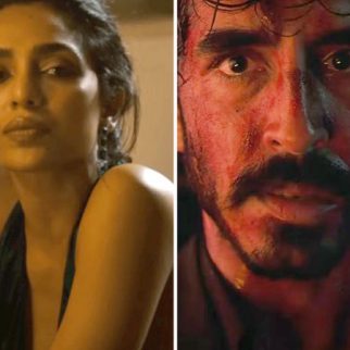 Sobhita Dhulipala reacts to standing ovation at world premiere of her Hollywood debut with Dev Patel directorial Monkey Man: “People were hooting, cheering, clapping and screaming”
