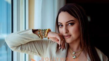 Sonakshi Sinha