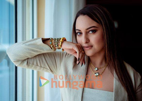 sonakshi sinha 1 208
