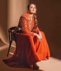 Sonakshi Sinha