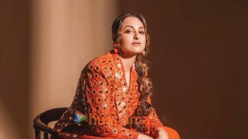 Sonakshi Sinha