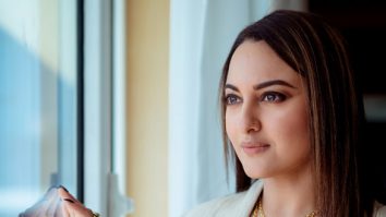 Sonakshi Sinha
