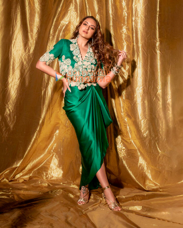 sonakshi sinha 2 213