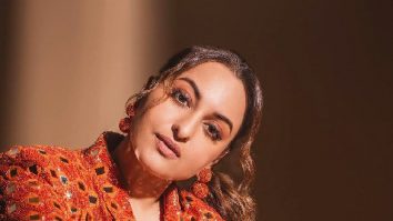 Sonakshi Sinha