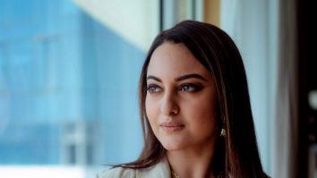 Sonakshi Sinha