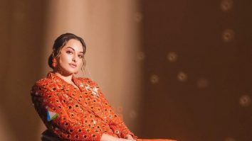 Sonakshi Sinha