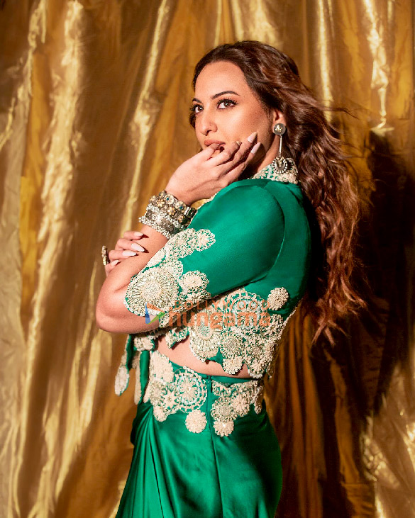 sonakshi sinha 4 116