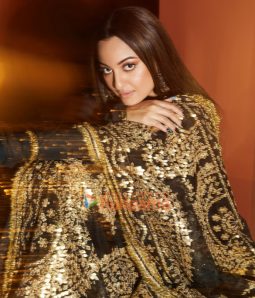 Sonakshi Sinha
