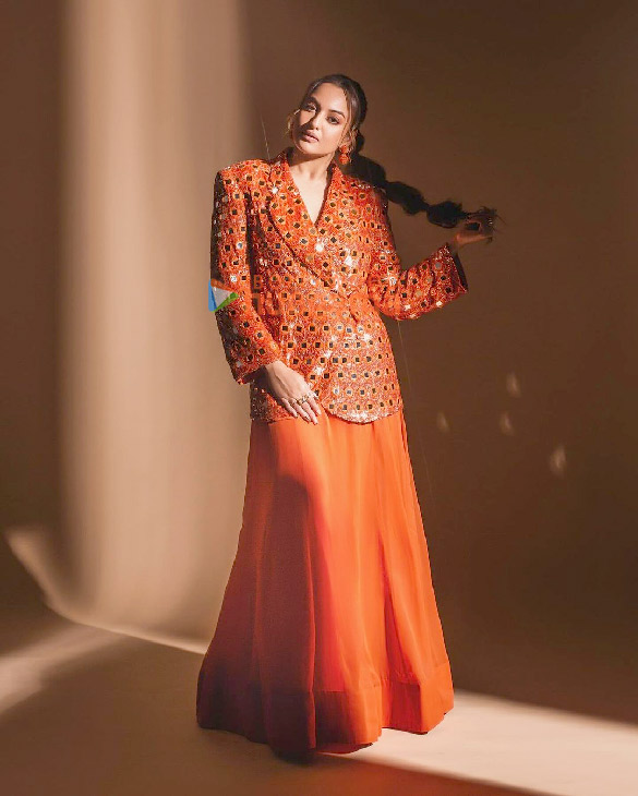 sonakshi sinha 7 24