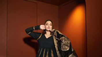 Sonakshi Sinha