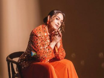 Sonakshi Sinha