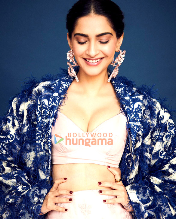 sonam kapoor ahuja 2 99