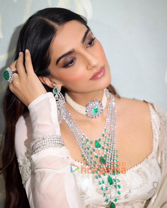 sonam kapoor ahuja 2 94