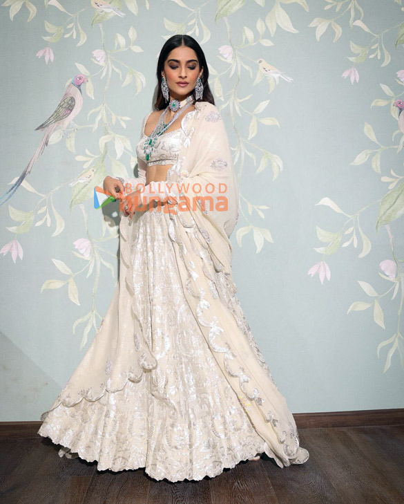 sonam kapoor ahuja 4 56