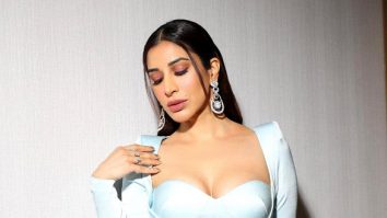 Celeb Photos Of Sophie Choudry