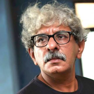 Sriram Raghavan on Agastya Nanda starrer Ikkis: “It was a break from the kind of movies I was doing”