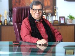 Subhash Ghai recalls turning ‘Taal’ into “international modern music of cosmetic world” as IPL opening ceremony features AR Rahman’s track