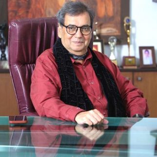 Subhash Ghai recalls turning 'Taal' into "international modern music of cosmetic world" as IPL opening ceremony features AR Rahman's track
