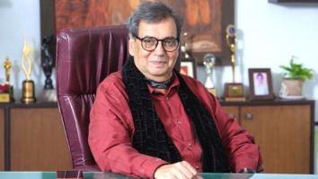 Subhash Ghai recalls turning ‘Taal’ into “international modern music of cosmetic world” as IPL opening ceremony features AR Rahman’s track